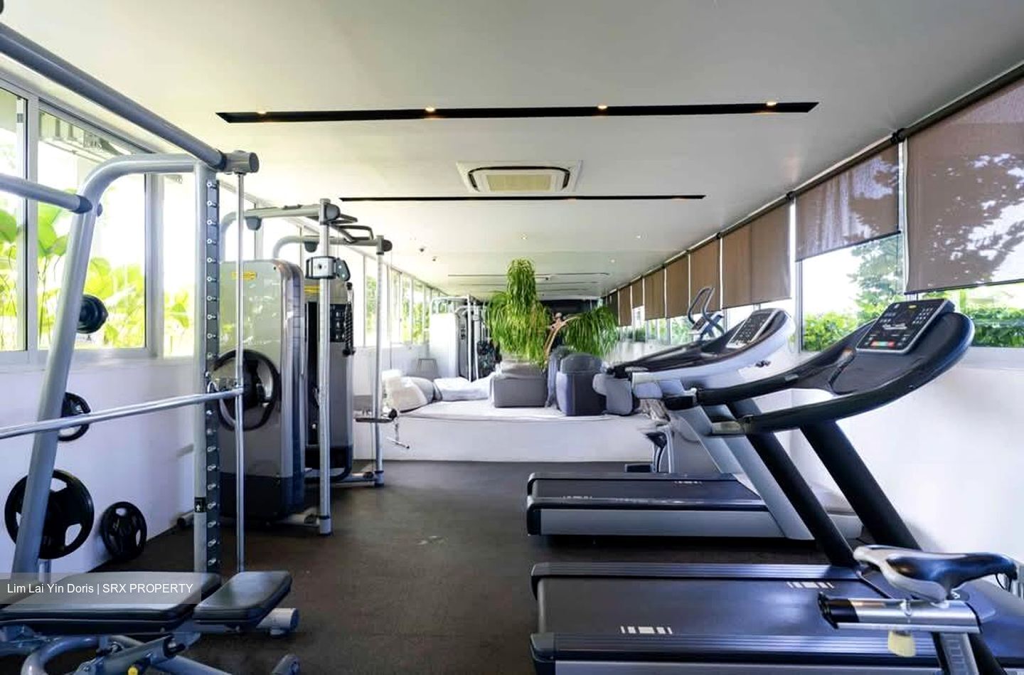 Paya Lebar Road (D14), Condominium #573473851
